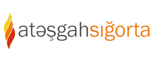 atesgah-sigorta