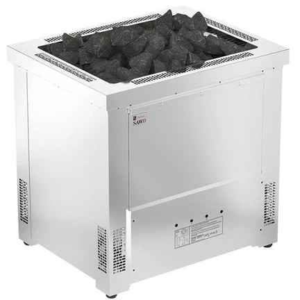 elektrikli-sauna-sobasi-sawo-taurus-tau-105ns-p-105-kvt-idareetme-paslanmayan-polad-pult-pult-ve-enerji-bloku-ayrica-alinir