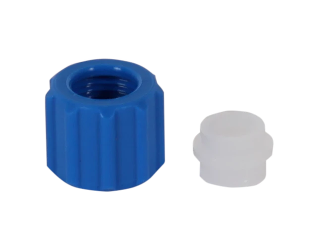 boru-birlesdiricileri-sawo-stp-pump-cap-2-eded