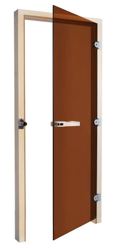 sawo-qapi-719-burunc-sag-esiksiz-730-3sga