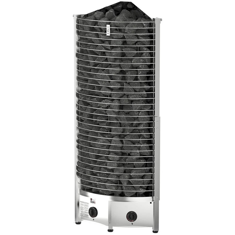 elektrikli-soba-sawo-tower-th6-90nb-cnr-p-9-kvt-qurasdirilmis-pult-kunc
