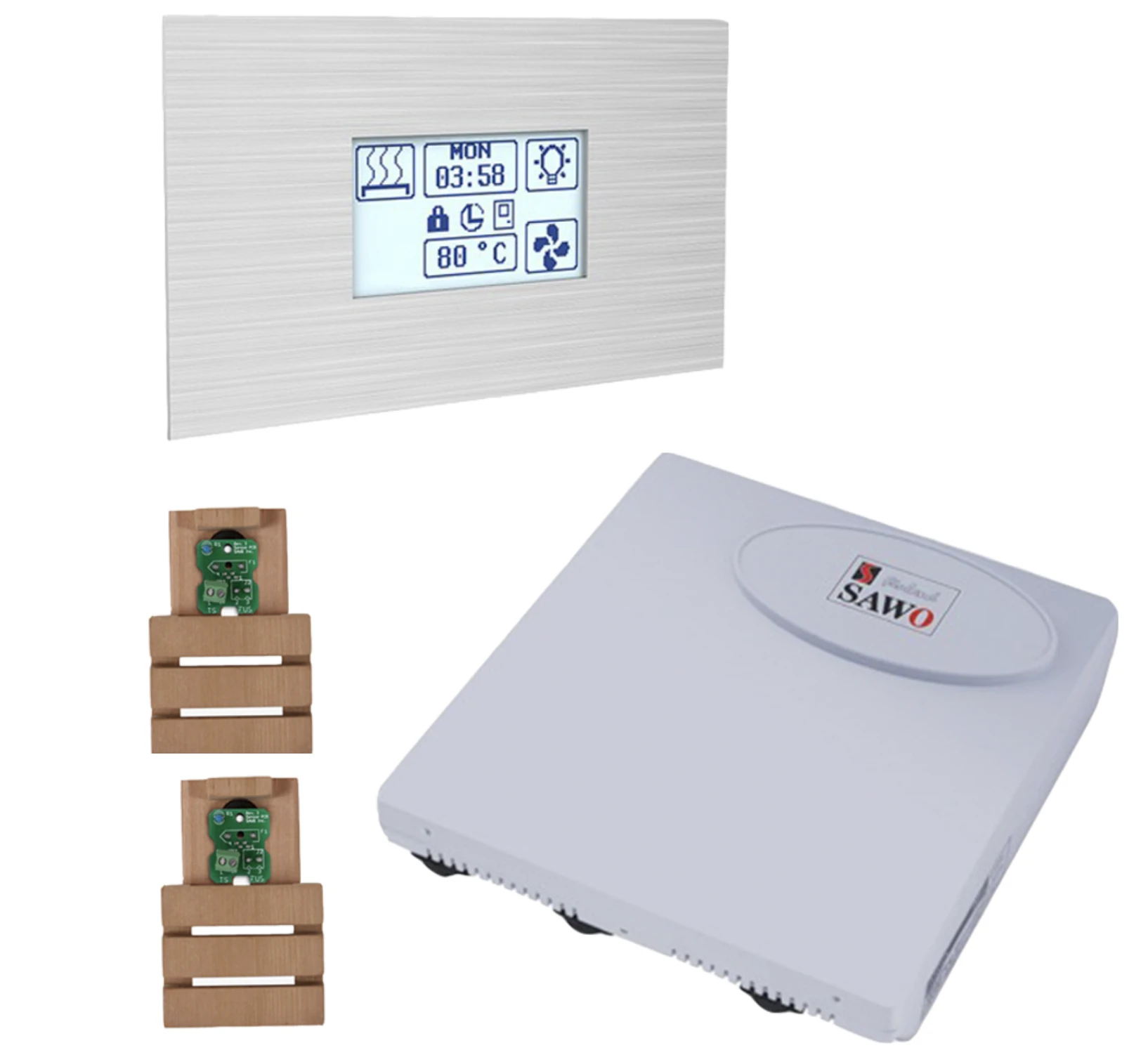 sawo-control-kit-innova-steel-touch-s-combi-up-to-15-kw