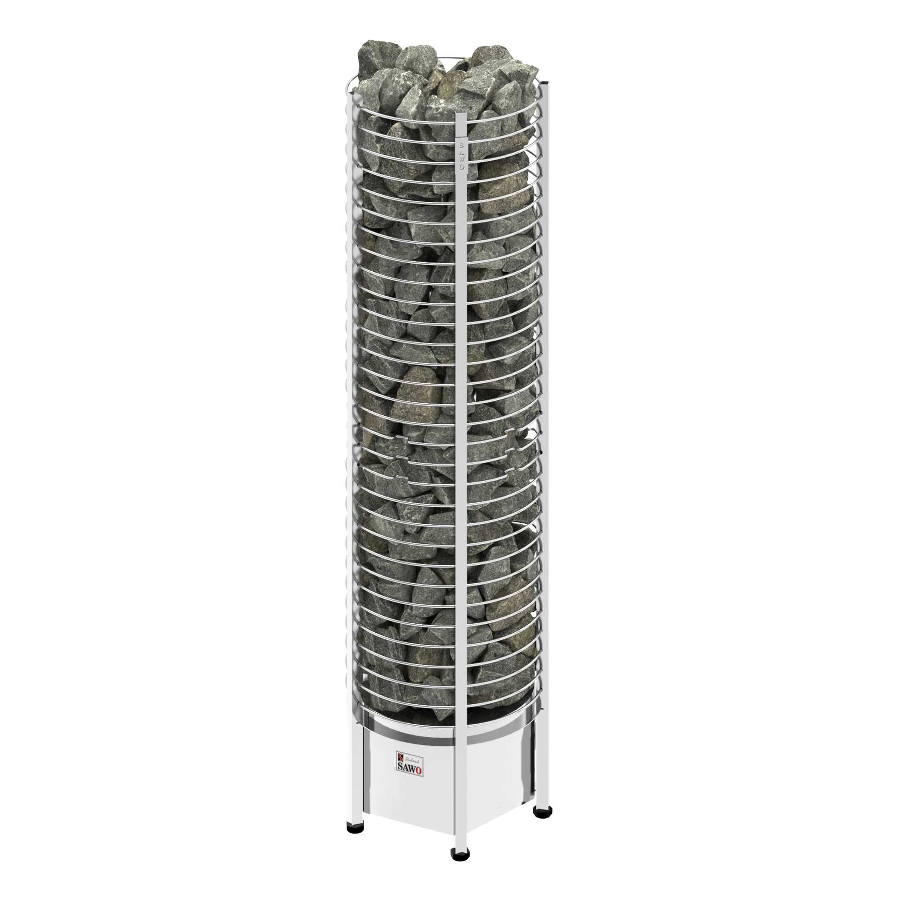 sawo-elektrikli-sauna-sobasi-tower-saquli-dairevi-105-kvt-th6-105ns-p-pult-pult-ve-enerji-bloku-ayrica-alinir