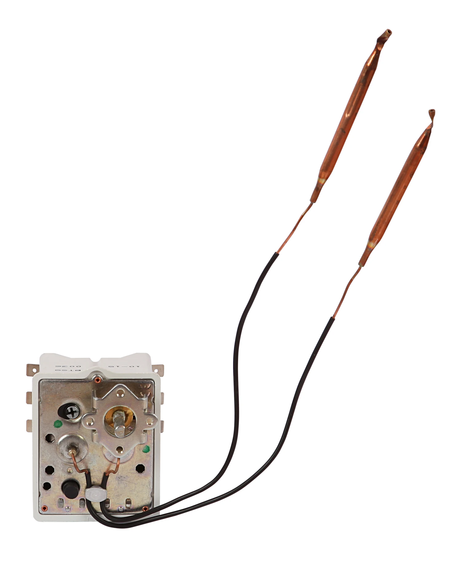 termostat-acari-sawo-hp01-013-mini-scandia-nordex-qoc-ucun