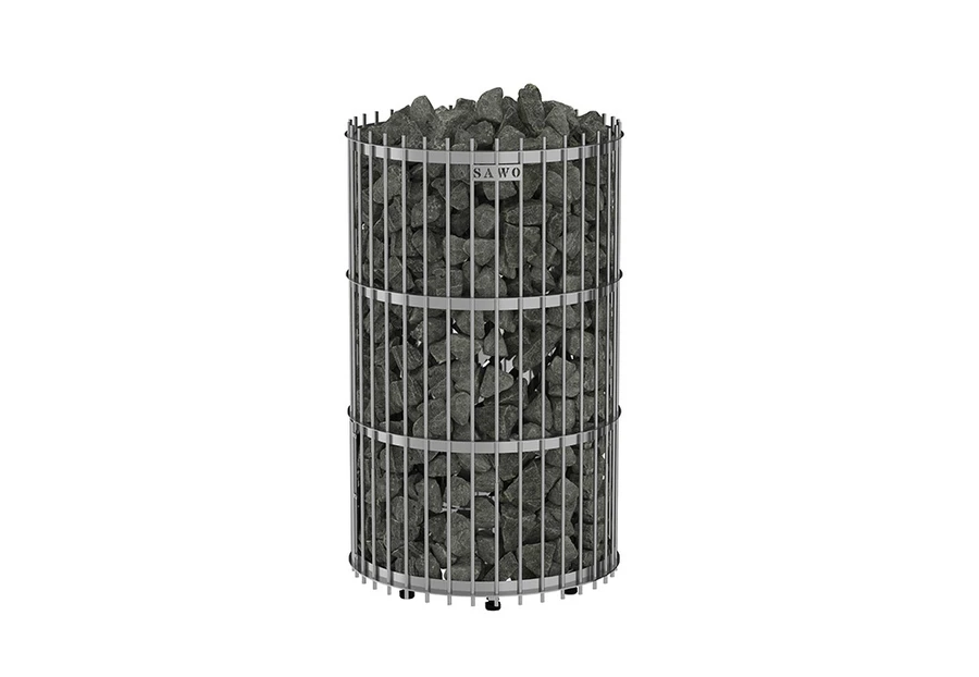 elektrikli-sauna-sobasi-sawo-orion-orn-90ns-g-p-9-kvt-paslanmayan-polad-col-pult-pult-ve-enerji-bloku-ayrica-alinir