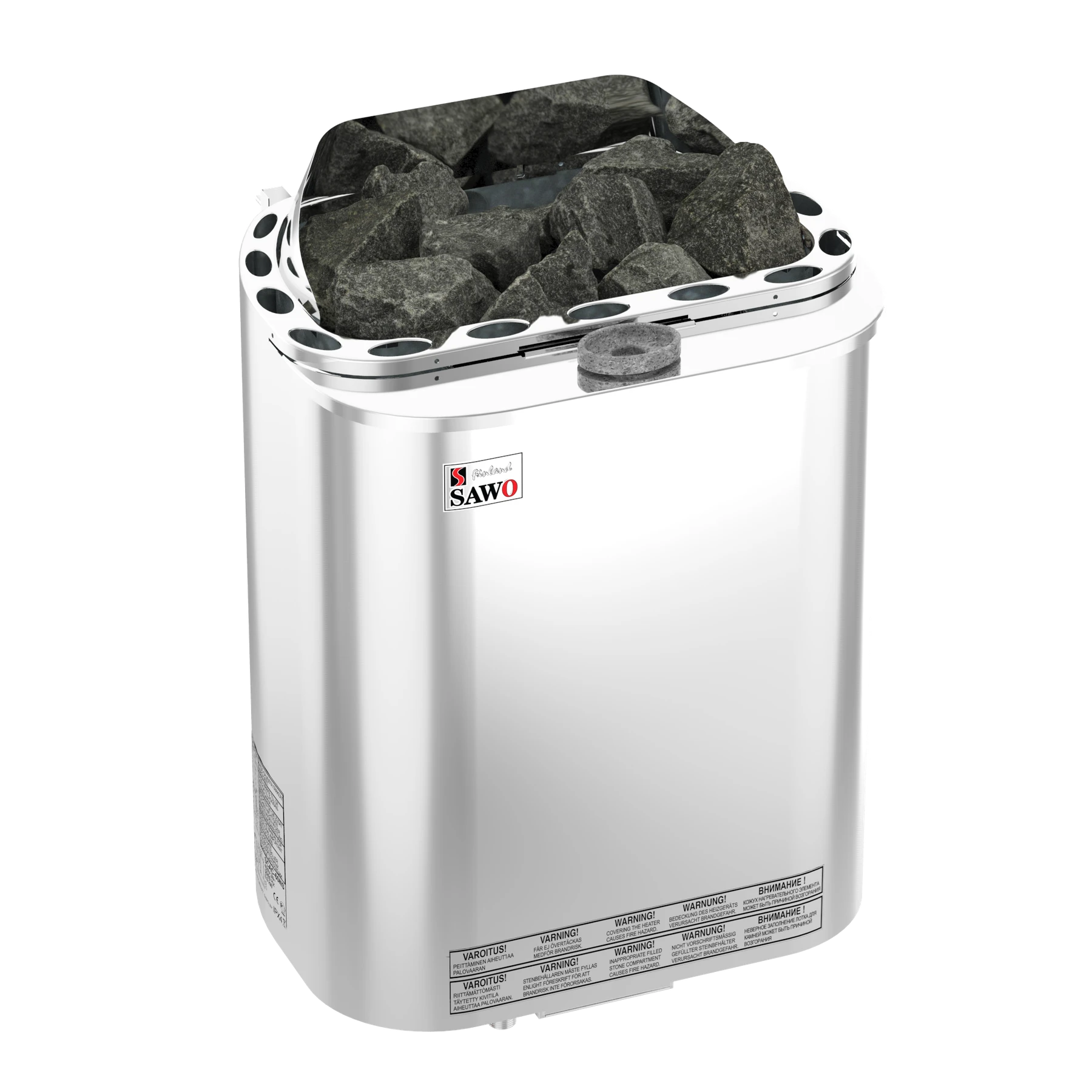 sawo-scandia-combi-scac-60ns-z-elektrikli-sauna-sobasi-6-kvt-buxar-generatoru-ile-icerisi-sinklenmis-colde-paslanmayan-polad-pult-pult-ve-enerji-bloku-ayrica-alinir
