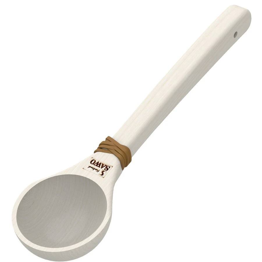 sawo-kepce-taxta-440-125-ml-1