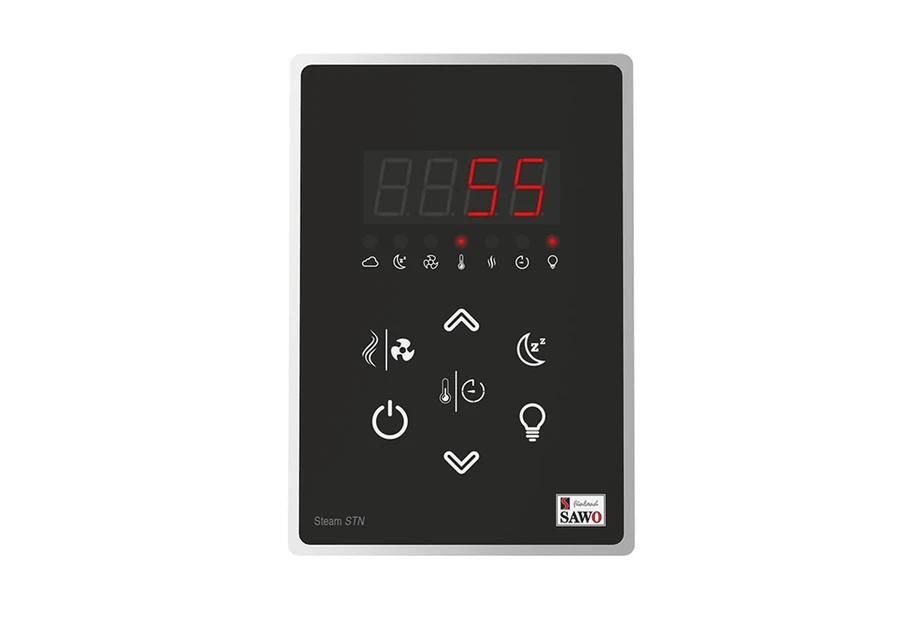 sawo-stp-inface-v2-control-panel-for-steam-generator