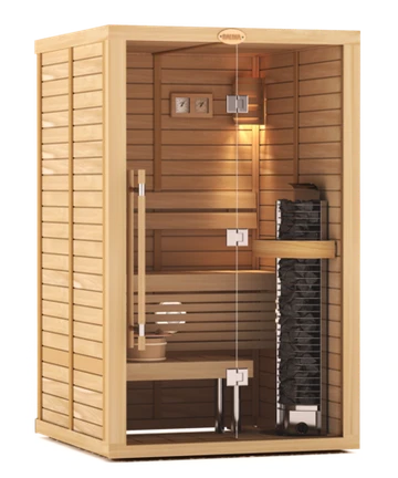tam-sauna-sawo-1414rs-cd-g-14m-x-14m-sidr-tam-suse-divar-klassik-dizayn-sag