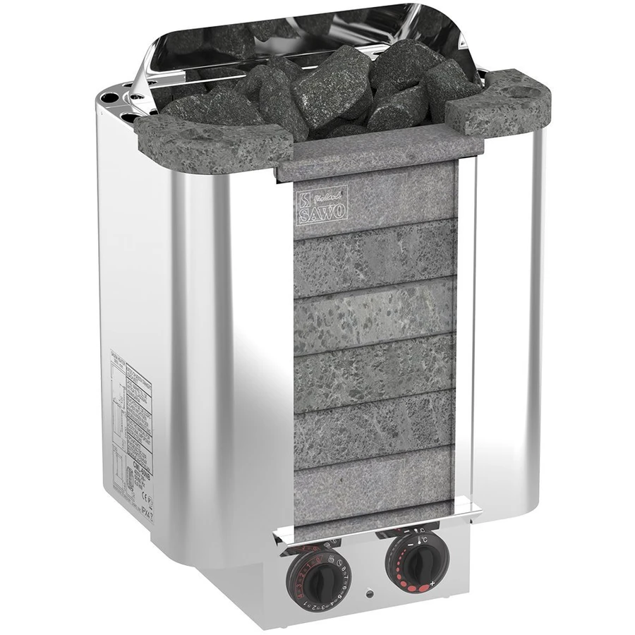 elektrikli-sauna-sobasi-sawo-cumulus-cml-80nb-p-8-kvt-qurasdirilmis-idareetme-paneli-uzluk-sabun-dasi
