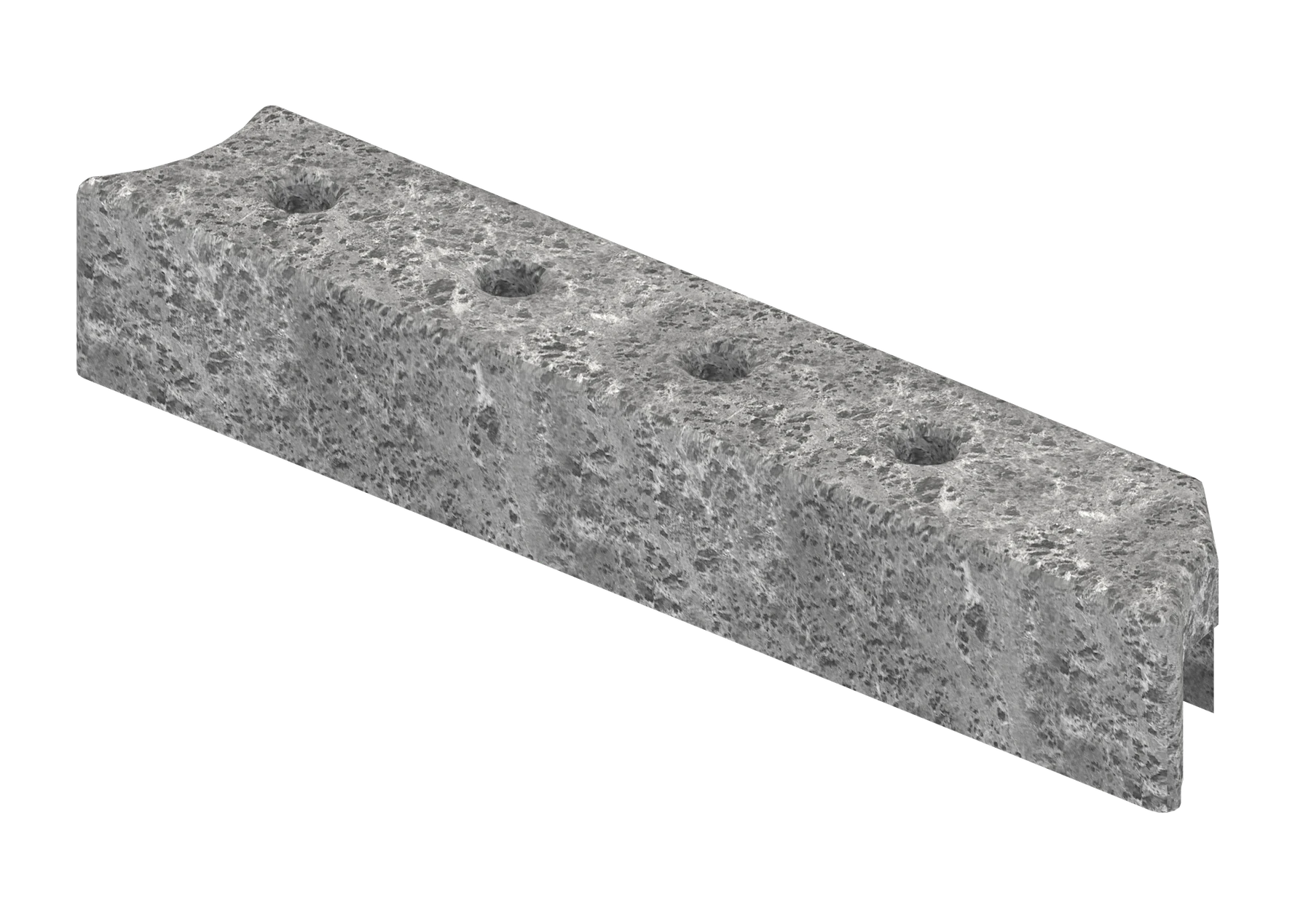 nimbus-combi-soba-ucun-yuxari-sol-sabundasi-elementi-sawo-hp34-002-400x70x60mm