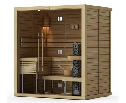 tam-sauna-sawo-1420ml-pd-g-14m-x-20m-sidr-tam-suse-divar-piano-dizayni