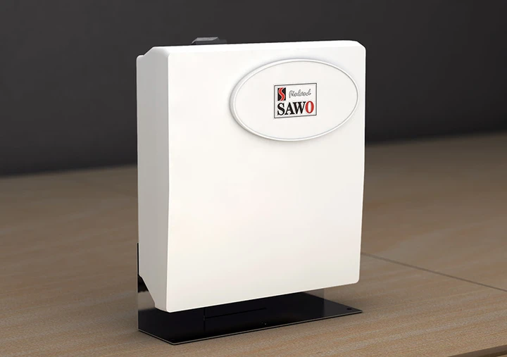 additional-power-unit-sawo-inp-s-for-furnaces-with-a-power-of-15-30-kw
