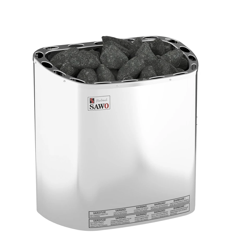 elektrikli-sauna-sobasi-sawo-scandia-sca-90ns-z-9-kvt-icerisi-sinklenmis-colde-paslanmayan-polad-pult-pult-ve-enerji-bloku-ayrica-alinir