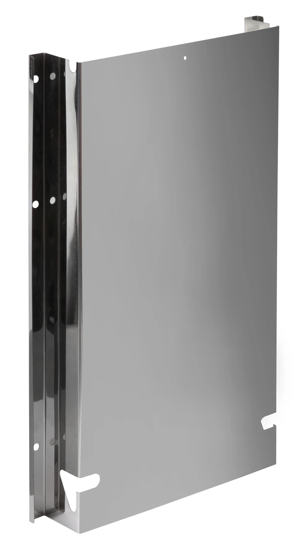 mini-ve-scandia-sobalarinin-qurasdirilmasi-ucun-sawo-hp07-001-braketi-8-kw-9-kw