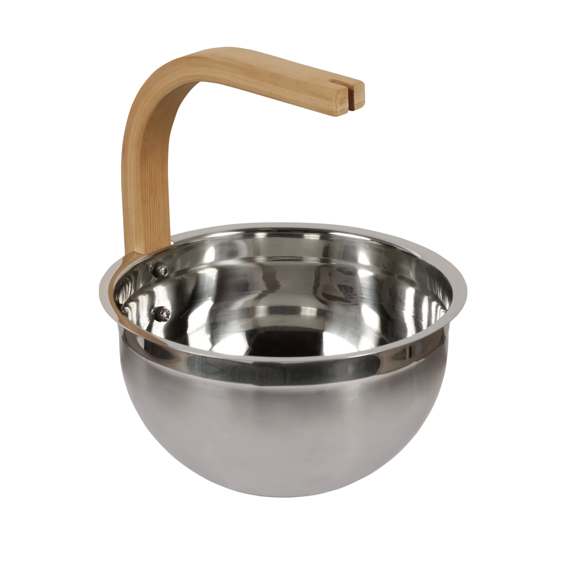 sawo-bucket-polad-5l-eyri-sapi-sidr-373-md