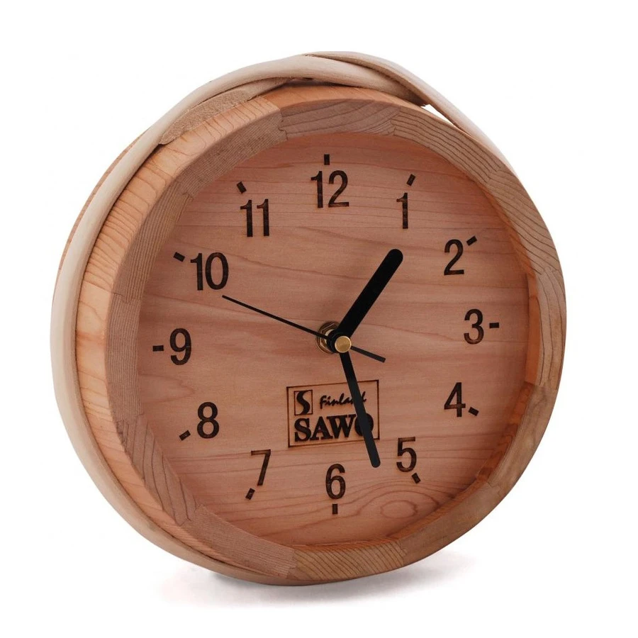 sauna-xaricinde-sawo-saati-531-d
