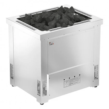 sawo-elektrikli-sauna-sobasi-constellation-taurus-istilik-elektrik-kontakti-daslarla-24-kvt-tau-240nv12-pr-pult-pult-ve-enerji-bloku-ayrica-alinir