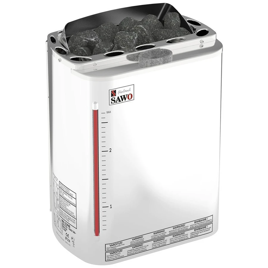 sawo-mini-combi-mnc-30ns-z-elektrik-sobasi-30-kvt-buxar-generatoru-ile-icerisi-sinklenmis-colde-paslanmayan-polad-pult-pult-ve-enerji-bloku-ayrica-alinir