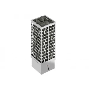 elektriceskaia-pec-sawo-cubos-cub3-45ni2-p-45-kvt-nerzaveika-vynosnoi-pult-vstroennyi-blok-moshhnosti-pult-pokupaetsia-otdelno