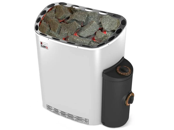 elektrikli-sauna-sobasi-sawo-scandia-sca-80nb-z-8-kvt-qurasdirilmis-pult-iceri-sinklenmis-colde-paslanmayan-polad