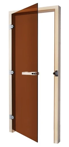 sawo-qapi-719-burunc-sol-esiksiz-730-3sga