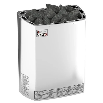 elektrikli-soba-sawo-mini-x-mx-23ns-z-23-kvt-icerisi-sinklenmis-colde-paslanmayan-polad-pult-pult-ve-enerji-bloku-ayrica-alinir