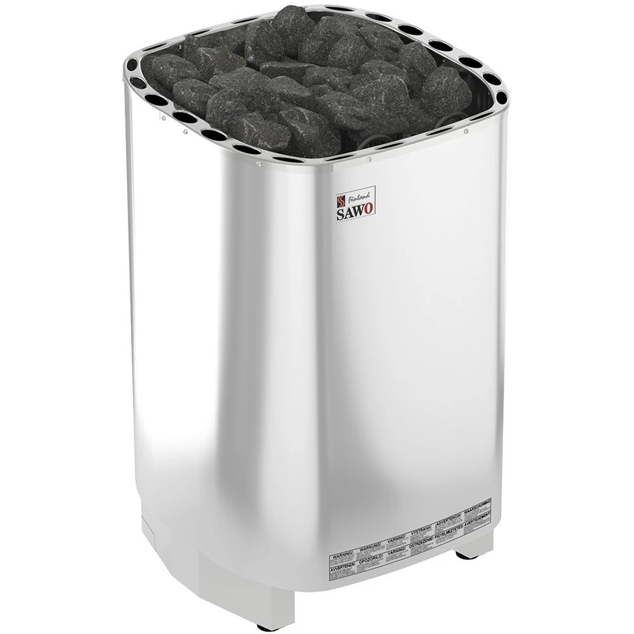 sawo-savonia-sav-105ns-z-elektrikli-sauna-sobasi-105-kvt-icerisi-sinklenmis-colde-paslanmayan-polad-pult-pult-ve-enerji-bloku-ayrica-alinir