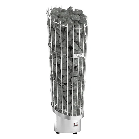 elektrikli-sauna-sobasi-sawo-phoenix-pnx3-90ni2-p-9-kvt-paslanmayan-polad-aciq-pult-qurasdirilmis-enerji-bloku-pult-ayrica-alinir