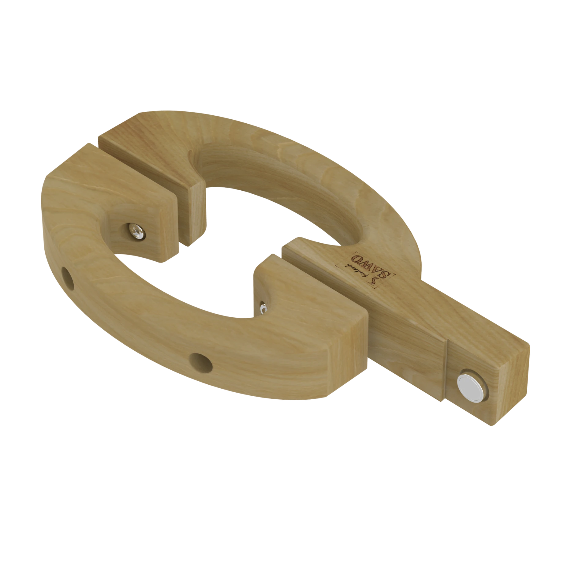 sawo-sauna-qapi-desti-maqnit-tutacagi-568-d-sidr-berkidiciler-qapi-kilidi-1