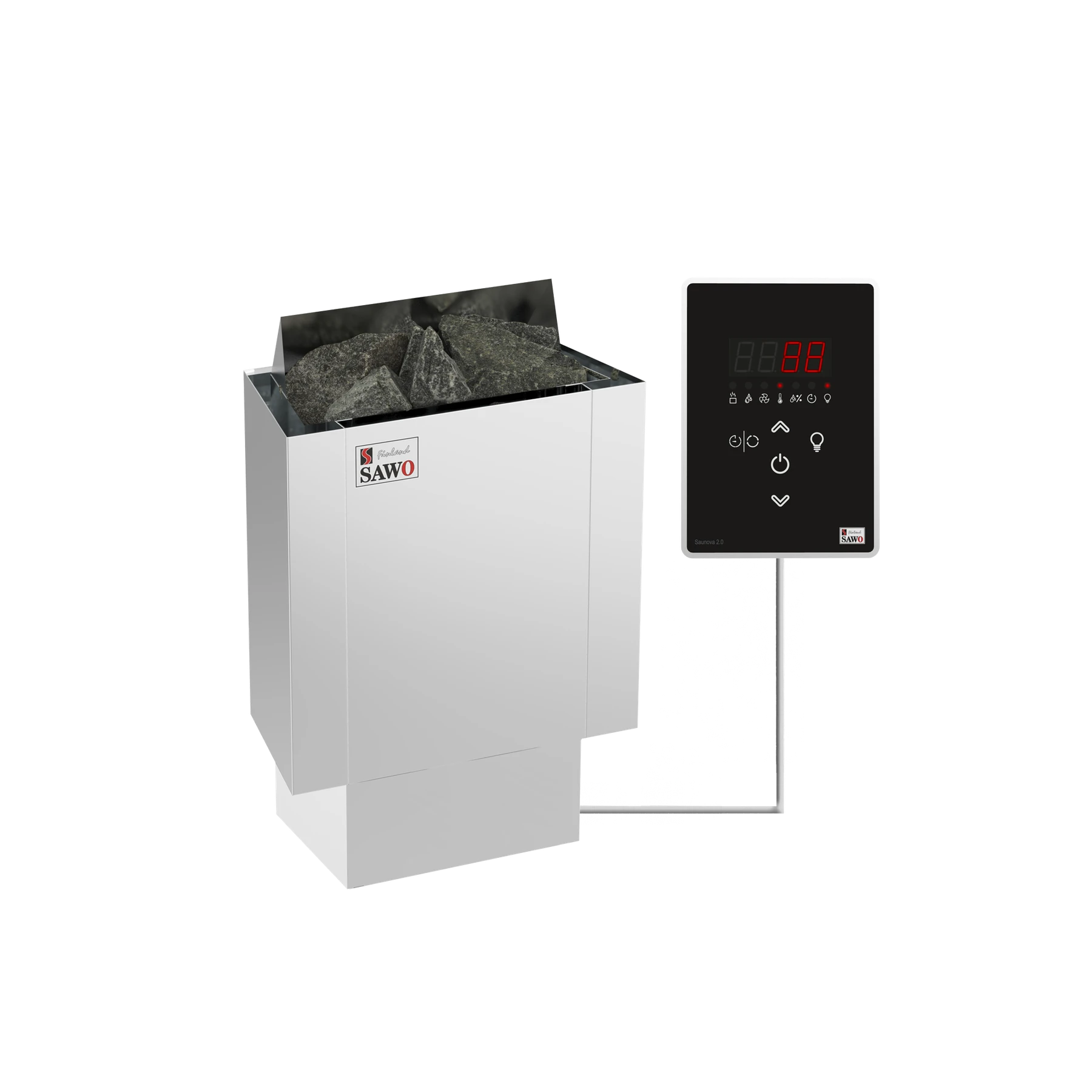 elektrikli-sauna-sobasi-sawo-nordex-mini-nrmn-23ni2-z-23-kvt-icerisi-sinklenmis-colde-paslanmayan-polad-pult-qurasdirilmis-enerji-bloku-pult-ayrica-alinir