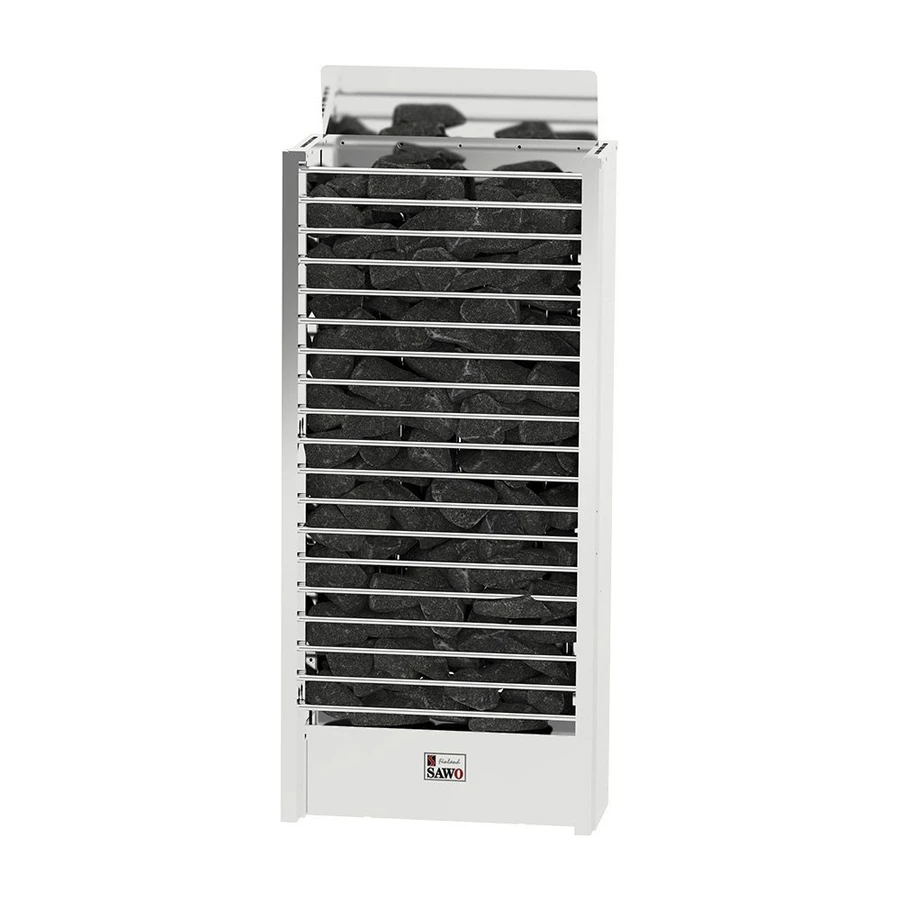 elektrikli-soba-sawo-mini-cirrus-rock-2-crr2-30ns-p-3-kvt-paslanmayan-polad-pult-pult-ve-enerji-bloku-ayrica-alinir