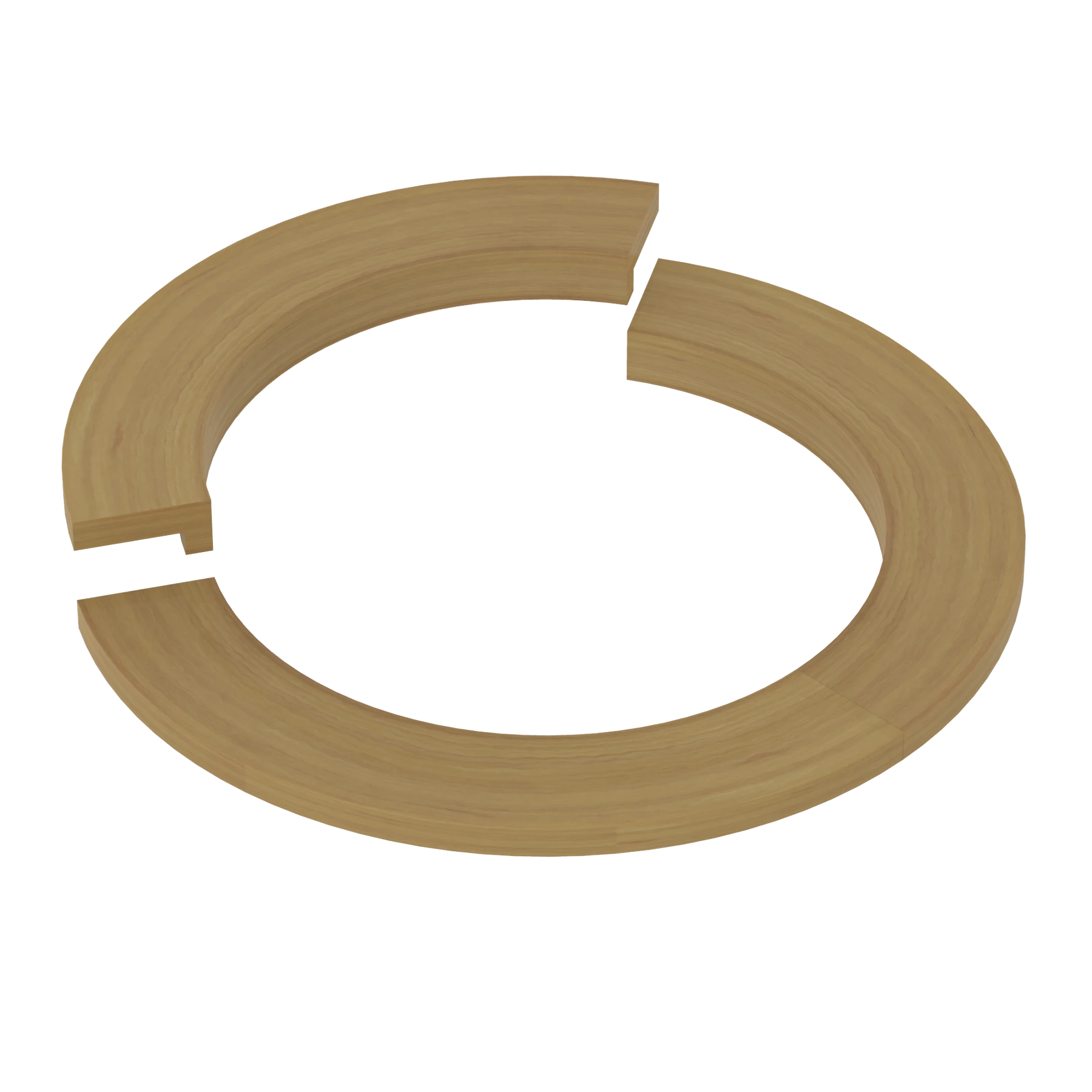 sawo-th9-ari6-ve-pnx6-sobalari-ucun-montaj-flansi-sidr-senet-th-yaka-w9-d