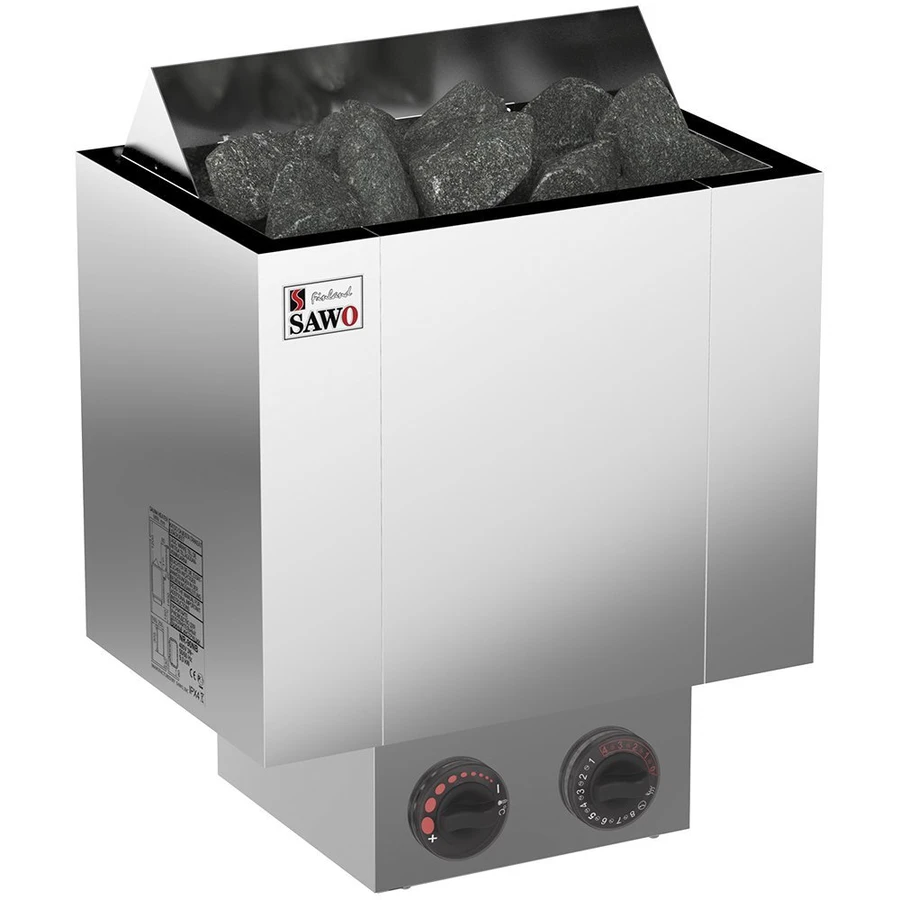elektrikli-sauna-sobasi-sawo-nordex-nrx-80nb-z-80-kvt-qurasdirilmis-idareetme-bloku-isiq-gostericisi