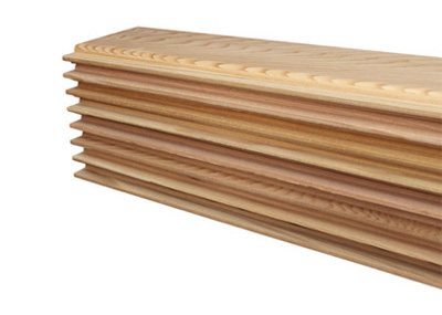sauna-divari-ucun-kanada-sidr-kedr-agacindan-uzluk
