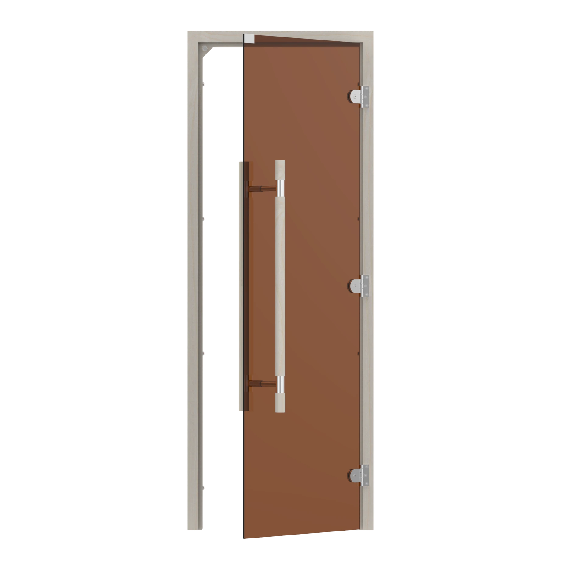 sawo-qapi-719-burunc-sag-astanasiz-agcaqovaq-metal-elave-ile-duz-tutacaq-741-3sga-r-3