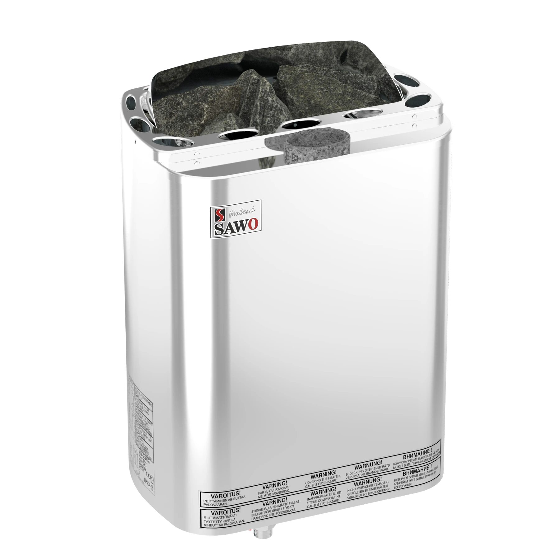 sawo-mini-combi-mnc-36ns-z-elektrik-sobasi-36-kvt-buxar-generatoru-ile-icerisi-sinklenmis-colde-paslanmayan-polad-pult-pult-ve-enerji-bloku-ayrica-alinir