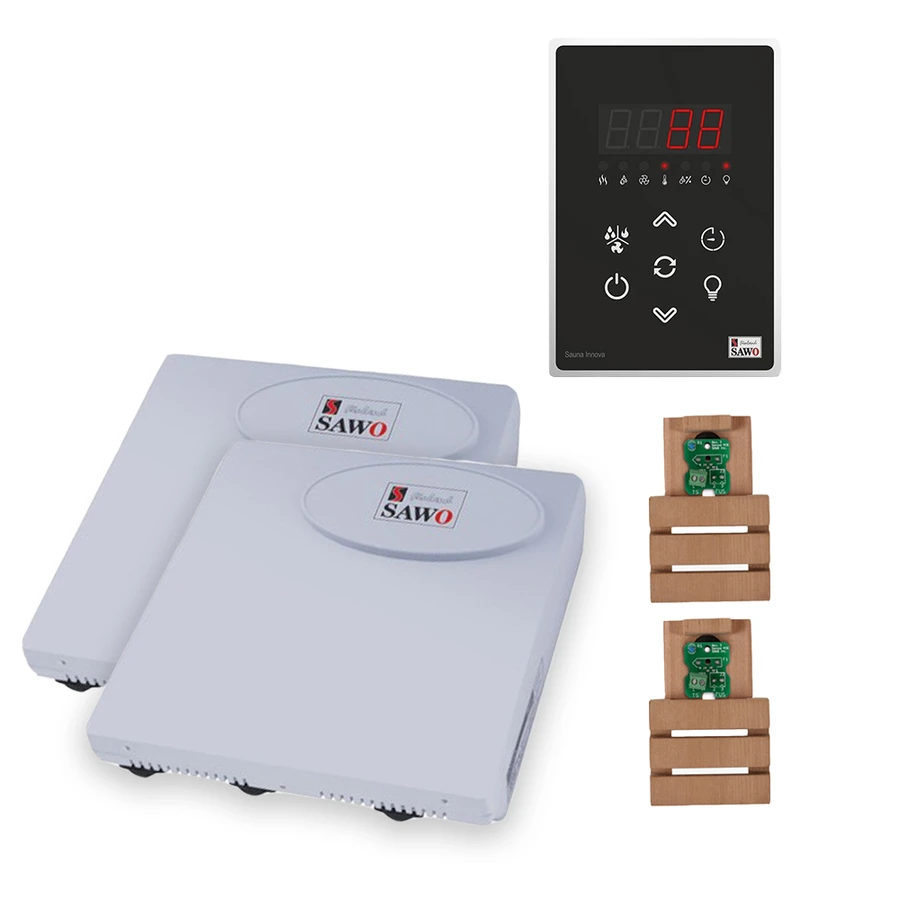 sawo-control-kit-innova-classic-v2-combi-up-to-30-kw