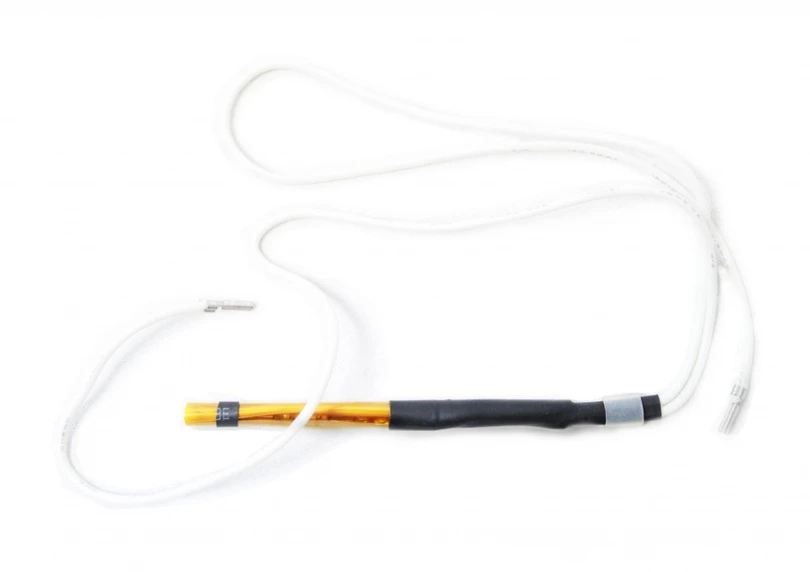 termal-qoruyucu-sawo-stp-fuse