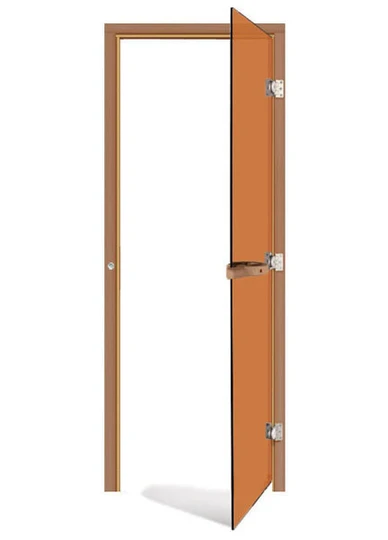 sawo-qapi-719-burunc-sag-esiksiz-730-3sgd
