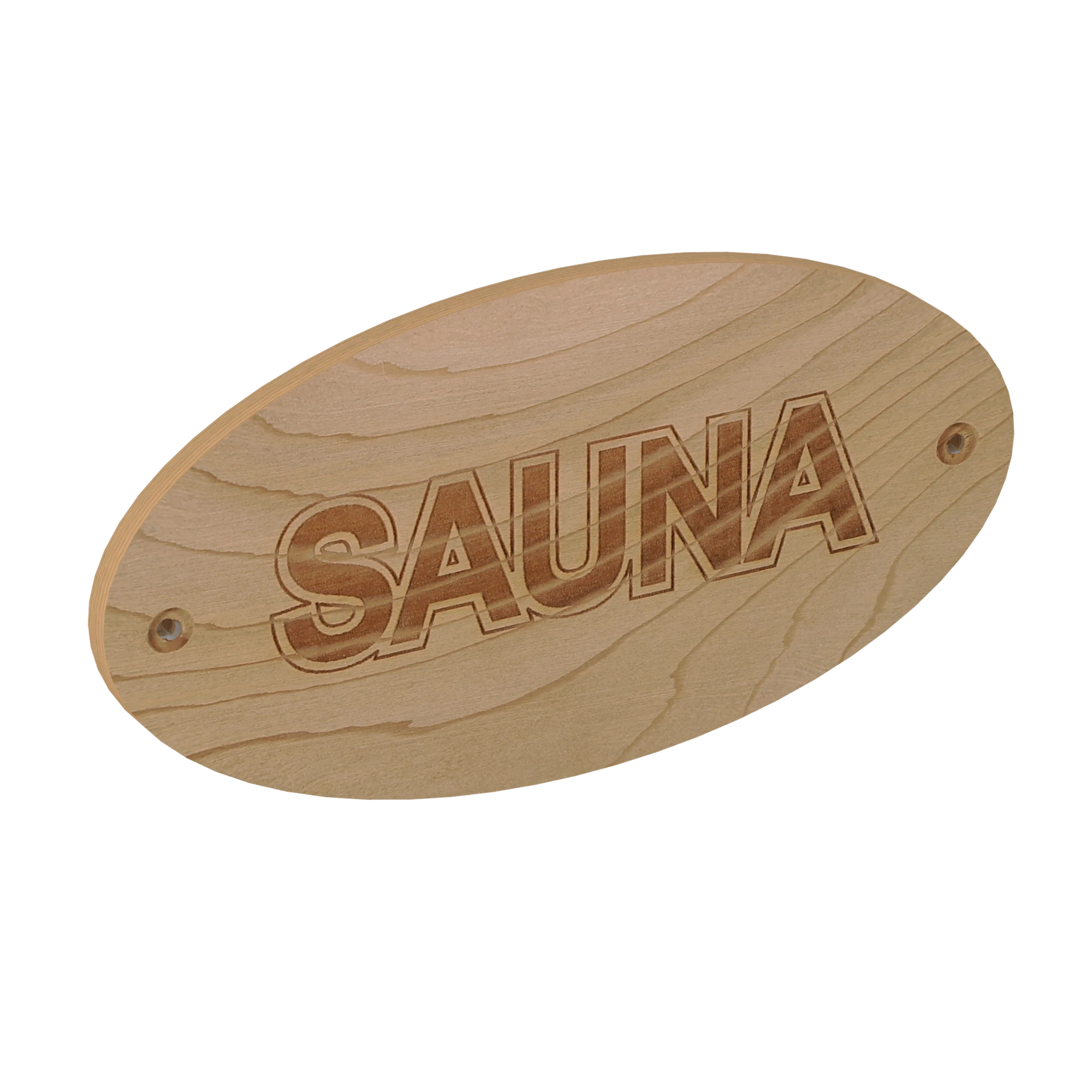 sawo-lovhesi-sauna-950-d