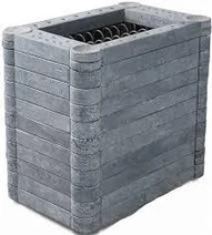 elektrikli-sauna-sobasi-sawo-super-nimbus-v12-nim-240ns-v12-p-24-kvt-astar-sabun-dasi-pult-pult-ve-enerji-bloku-ayrica-alinir