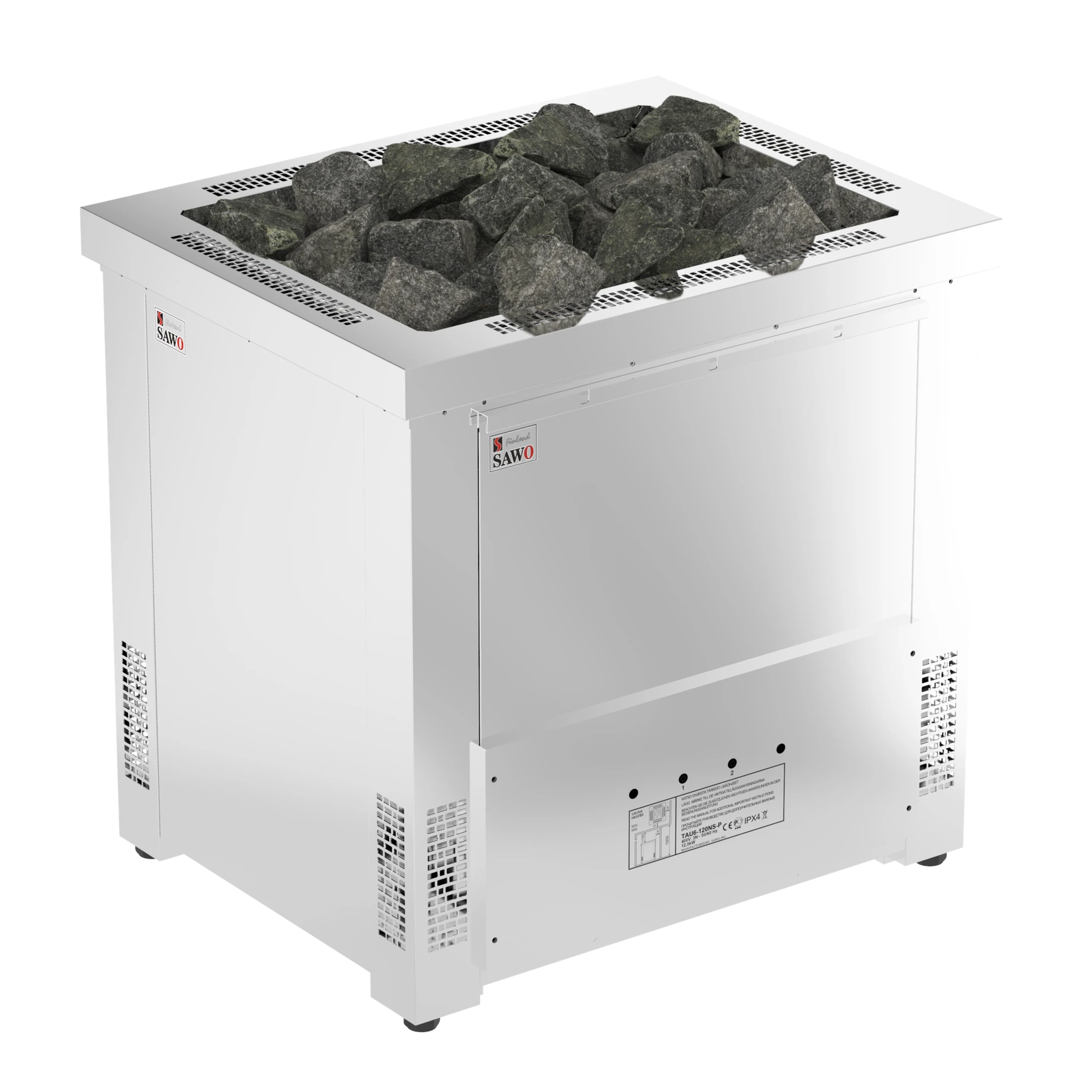 sawo-elektrikli-sauna-sobasi-105-kvt-paslanmayan-polad-polad-tau-105ns-g-p-pult-pult-ve-enerji-bloku-ayrica-alinir