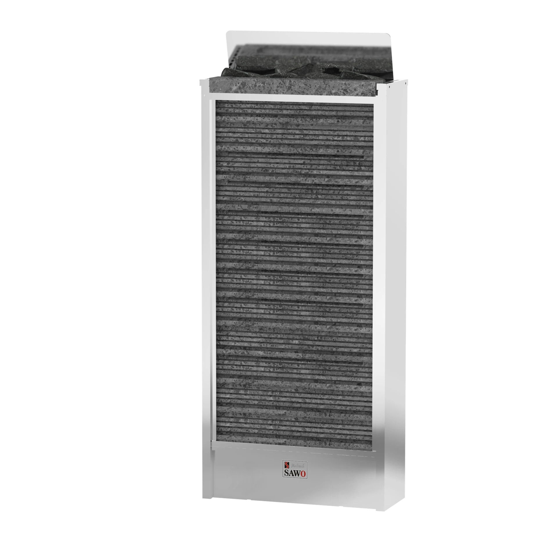 sawo-elektrikli-soba-mini-cirrus-2-4-kvt-cir2-40ns-p-pult-pult-ve-enerji-bloku-ayrica-alinir