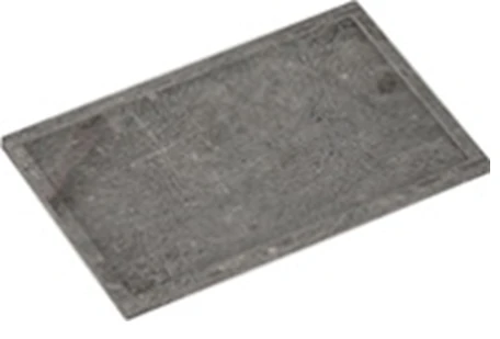 sawo-qab-qab-boyuk-sabun-dasi-r-153-stone