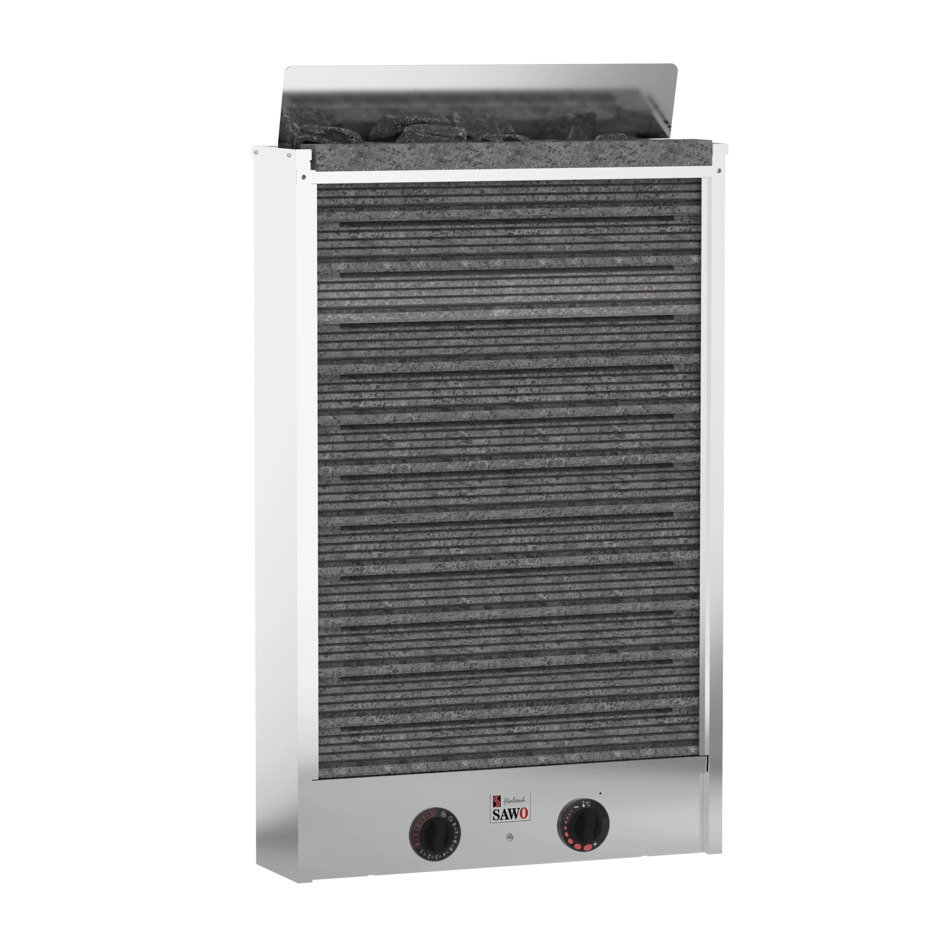 sawo-elektrikli-sauna-sobasi-cirrus-3-qurasdirilmis-idareetme-bloku-ile-45-kvt-cir3-45nb-p-c