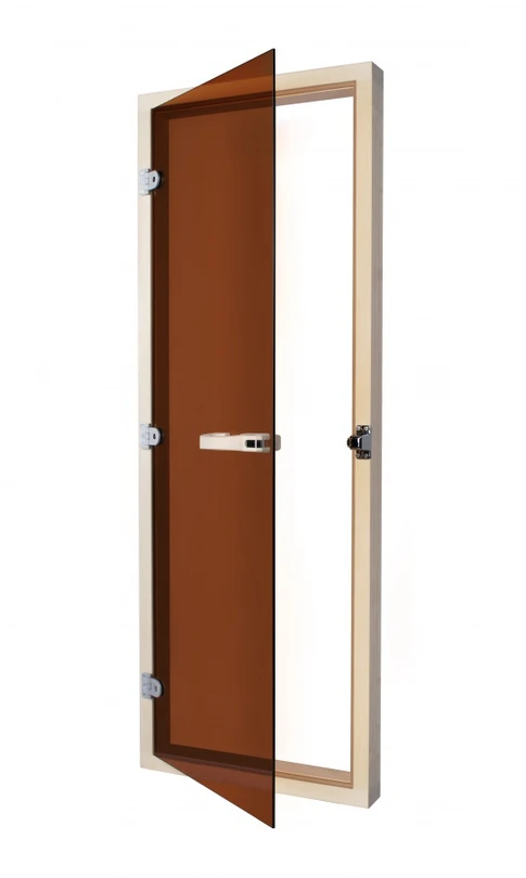 sawo-qapi-719-esik-ile-burunc-730-4sga