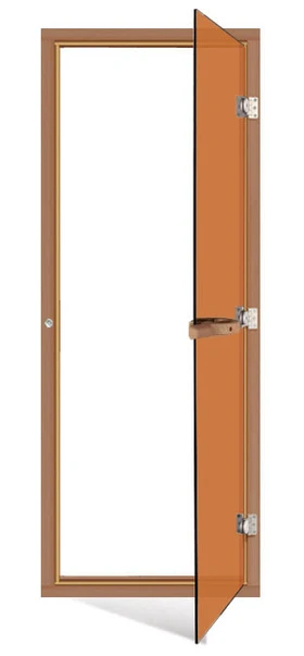 sawo-qapi-719-esik-ile-burunc-730-4sgd