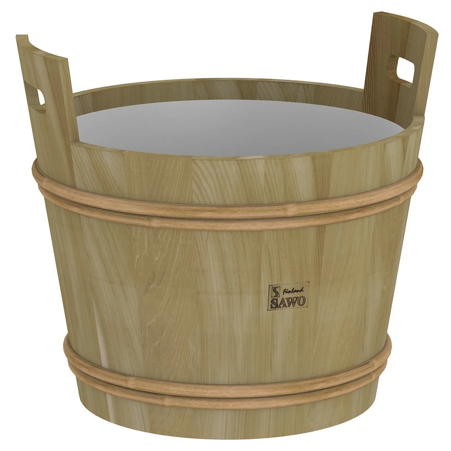 sawo-zaparnik-40l-s-plast-vst-392-d-1