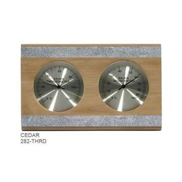 sawo-termogigrometr-282-thrd